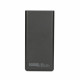 Powerbank EPB-114 EX.19591 black