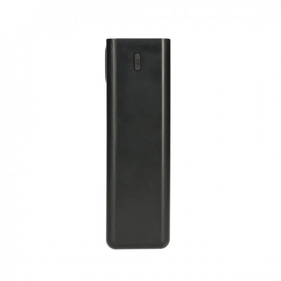 Powerbank EPB-114 EX.19591 black