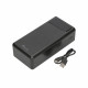 Powerbank EPB-114 EX.19591 black