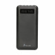 Powerbank EPB-084 EX.19614 black