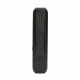 Powerbank EPB-084 EX.19614 black