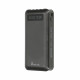 Powerbank EPB-084 EX.19614 black