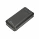 Powerbank EPB-084 EX.19614 black