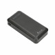 Powerbank EPB-084 EX.19614 black