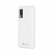 Powerbank EPB-098W EX.19638 white