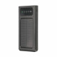 Powerbank EPB-091 EX.19645 black