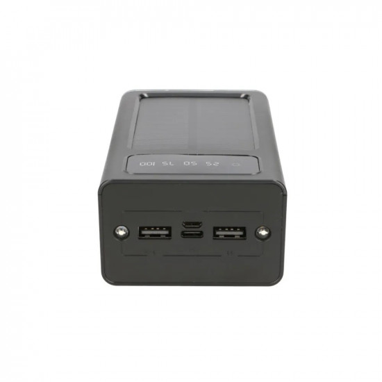 Powerbank EPB-093 EX.19669 black