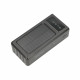 Powerbank EPB-093 EX.19669 black