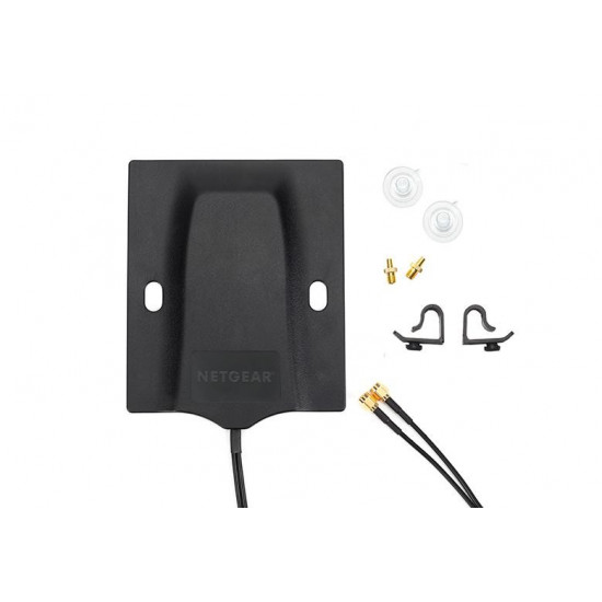 Netgear 6000451 3/4/5G MOBILE MIMO ANTENNA