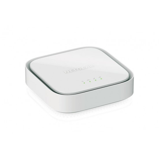 Netgear LM1200 Modem LT E Cat4