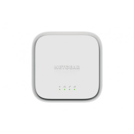 Netgear LM1200 Modem LT E Cat4