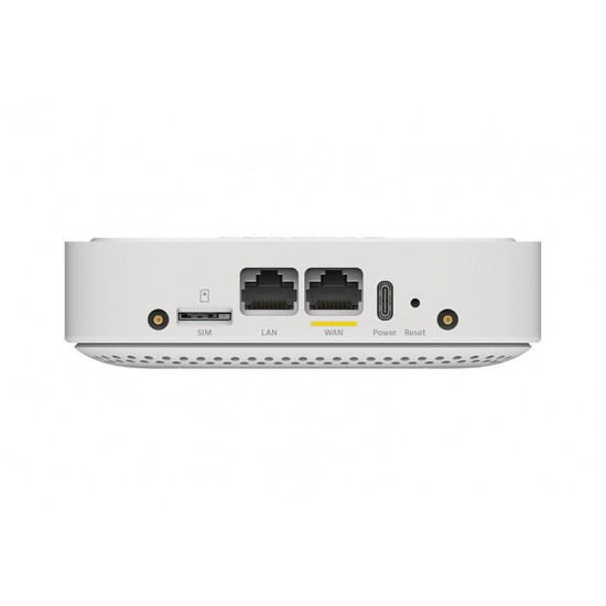 Netgear LM1200 Modem LT E Cat4