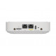 Netgear LM1200 Modem LT E Cat4