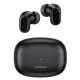 Bluetooth Headphones 5.1 TWS BH Series