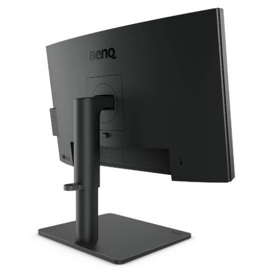 Monitor 25 inch PD2506Q QHD 5ms/2K/IPS/GL/HDMI