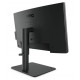 Monitor 25 inch PD2506Q QHD 5ms/2K/IPS/GL/HDMI