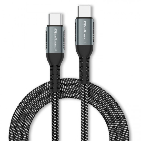 USB 2.0 ype C cable USB 2.0 type C 100W