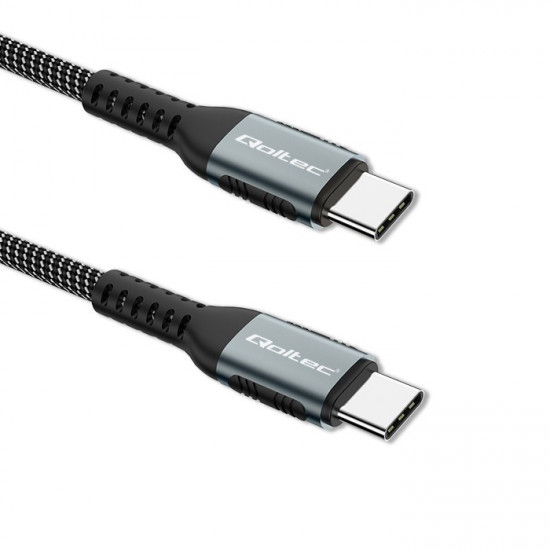 USB 2.0 ype C cable USB 2.0 type C 100W