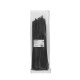 Reusable self locking cable tie, 7.2x350mm