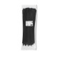 Reusable self locking cable tie, 7.2x450mm