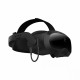 HTC VIVE FOCUS 3 EYE TRACKER 99HATF004-00