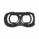 HTC VIVE FOCUS 3 EYE TRACKER 99HATF004-00