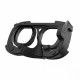 HTC VIVE FOCUS 3 EYE TRACKER 99HATF004-00