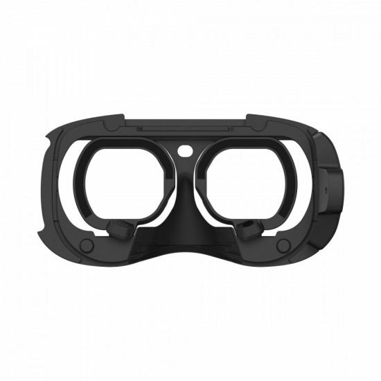 HTC VIVE FOCUS 3 EYE TRACKER 99HATF004-00