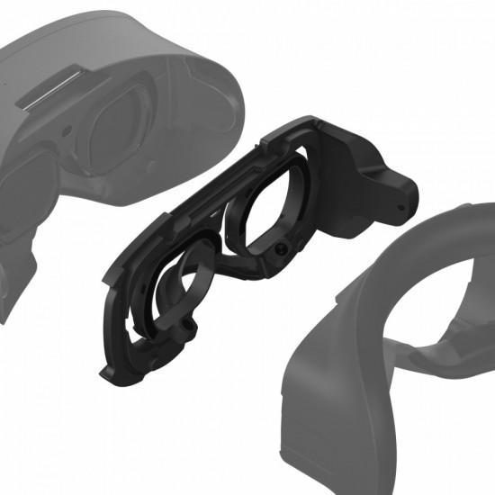 HTC VIVE FOCUS 3 EYE TRACKER 99HATF004-00