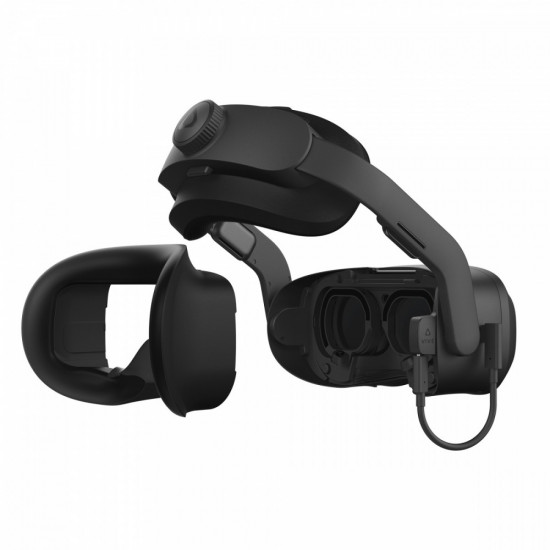 HTC VIVE FOCUS 3 EYE TRACKER 99HATF004-00