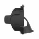 HTC VIVE FOCUS 3 EYE TRACKER 99HATF004-00