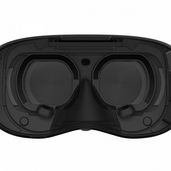 HTC VIVE FOCUS 3 EYE TRACKER 99HATF004-00