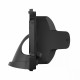 HTC VIVE FOCUS 3 EYE TRACKER 99HATF004-00