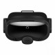 HTC VIVE FOCUS 3 FACIAL TRACKER 99HATH004-00