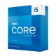 Processor Core i5-13600 K BOX 3,5GHz, LGA1700