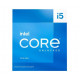 Processor Core i5-13600 K BOX 3,5GHz, LGA1700