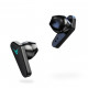 Assault TWS MT3606 gaming wireless earbuds