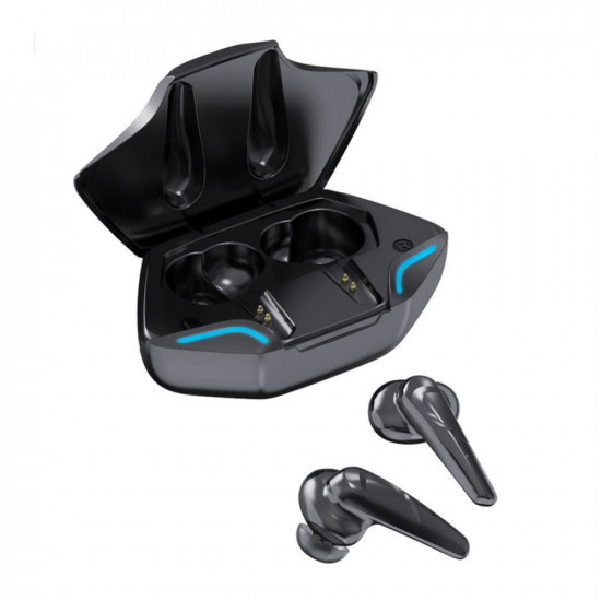 Rhoid TWS MT3607 gaming wireless earbuds