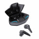 Rhoid TWS MT3607 gaming wireless earbuds