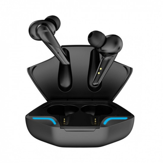 Rhoid TWS MT3607 gaming wireless earbuds