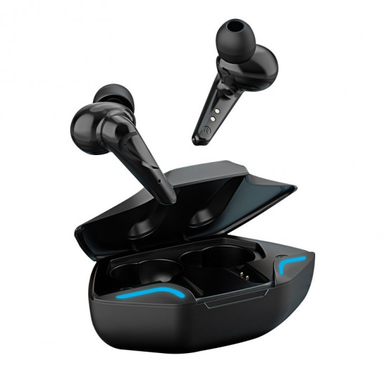 Rhoid TWS MT3607 gaming wireless earbuds