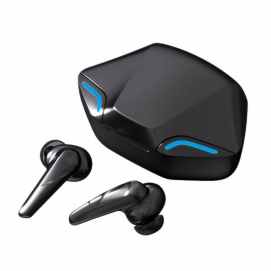 Rhoid TWS MT3607 gaming wireless earbuds