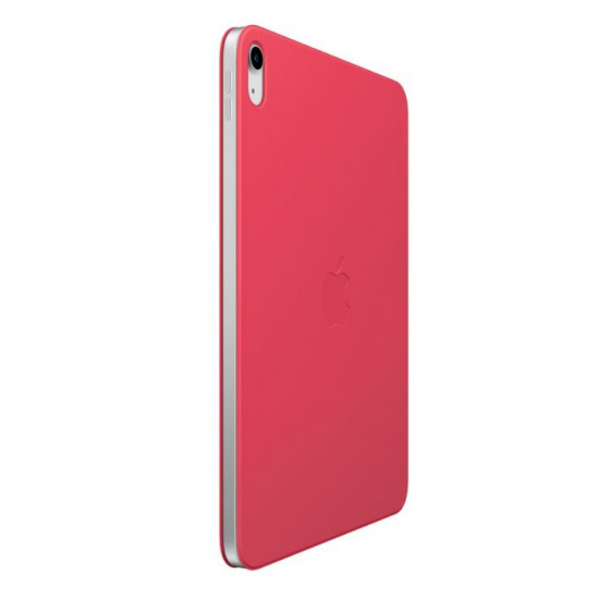 Smart Folio for iPad (10th generation) - Watermelon