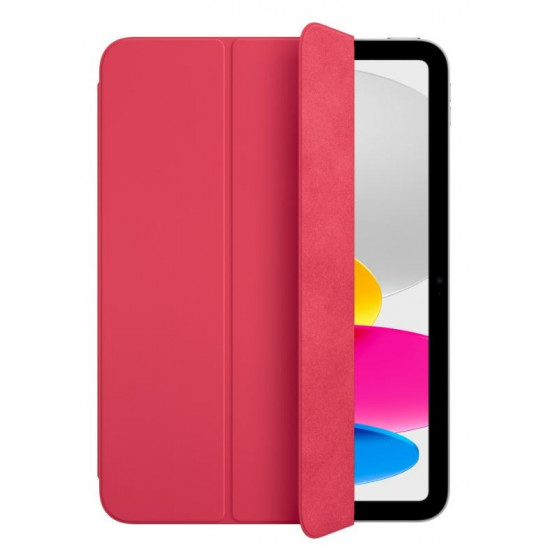 Smart Folio for iPad (10th generation) - Watermelon