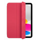 Smart Folio for iPad (10th generation) - Watermelon