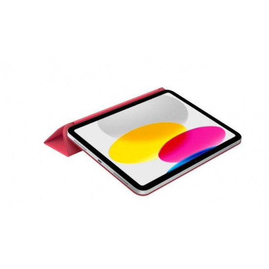 Smart Folio for iPad (10th generation) - Watermelon