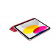 Smart Folio for iPad (10th generation) - Watermelon