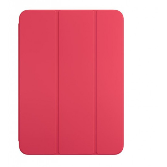 Smart Folio for iPad (10th generation) - Watermelon