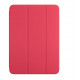 Smart Folio for iPad (10th generation) - Watermelon