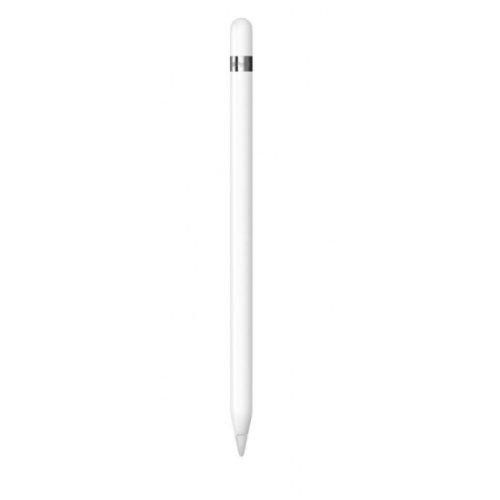 Pencil (1st generation)